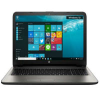 HP 250 G3 M3M69PA 15.6-inch Laptop(Celetron) Dual Core/2 GB/500