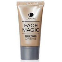Lakme Face Magic Skin Tints Cream